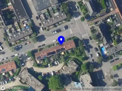 Nieuw bedrijf Enduroo B.V.