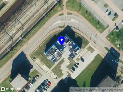 Nieuw bedrijf Bravur B.V.