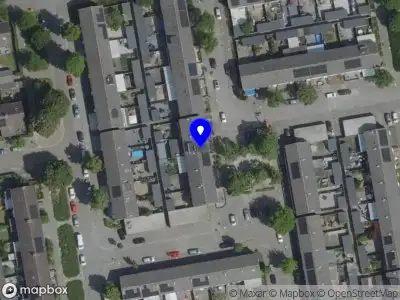 CF Interieurverzorging Eindhoven