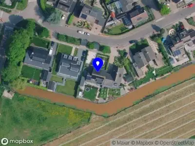 M. Eenkhoorn Holding B.V.