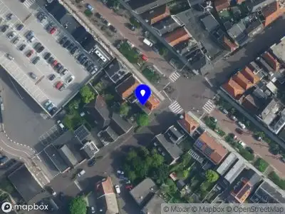 ES Jewellery Projects Weesp