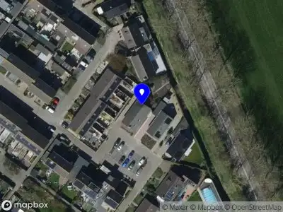 BMK Onderhoud B.V. Ouddorp