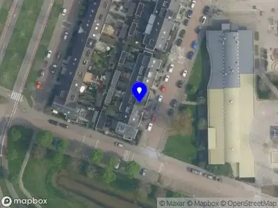 J. Birzwilks Holding B.V.