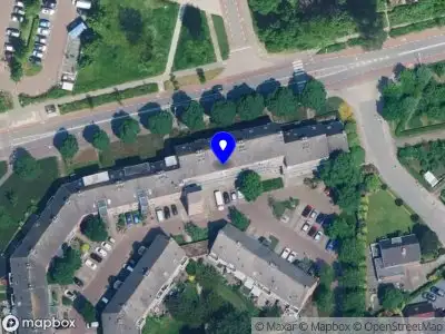 Jouw Smaak Zutphen