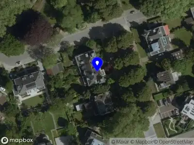 Nieuw bedrijf LDV family medicine