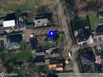 Stichting Heritage Hunters