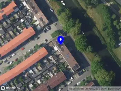 Gele Hulp Almere Almere