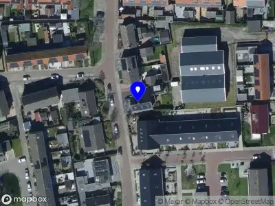 Elmar Plaisier B.V. Den Bommel