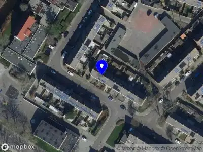 VELA AFBOUW Middelburg