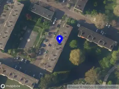 Dailyeaze Leiden