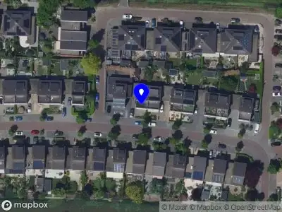 Conductor Marine B.V. Dordrecht
