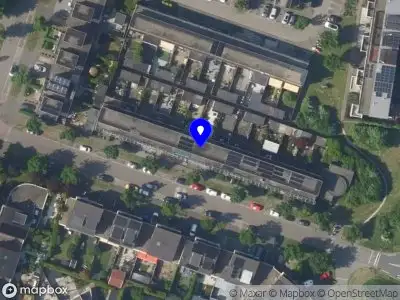 Nieuw bedrijf peoplemove clothing