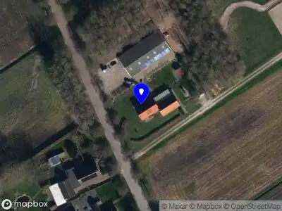 Nieuw bedrijf Noord 16 Advies