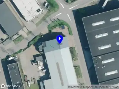 Personeelsvereniging De Bezige Bijen 's-Heerenberg
