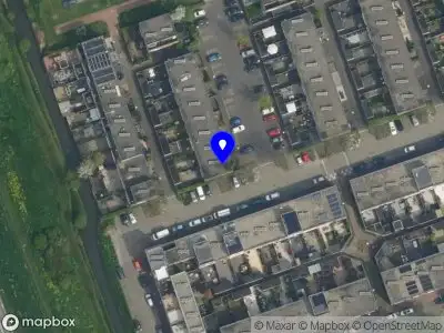 AHZ Service Utrecht