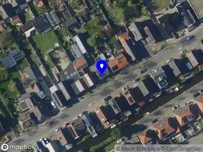 s r m appel Holding B.V.