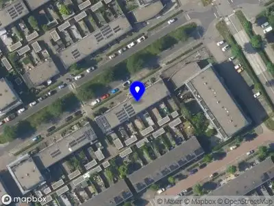 Nieuw bedrijf LACSolutions B.V.