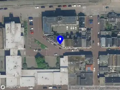 Janou Dienstverlening B.V.