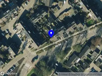 Nieuw bedrijf Makoba B.V.