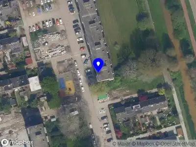 Mondhygiëniste Erkelens Rotterdam