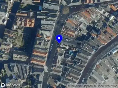 Nieuw bedrijf Vesta Interior