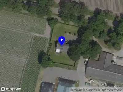 Stichting administratiekantoor Siberië