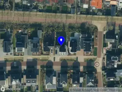 RBA Holding B.V. Ootmarsum