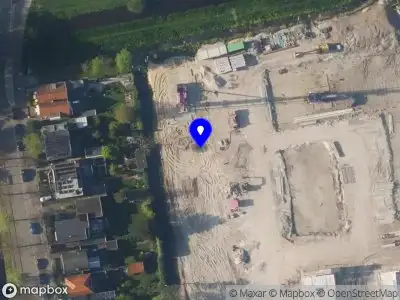 SiJo Wassenaar Beheer B.V.