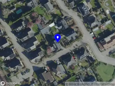 Botox on Wheels B.V.