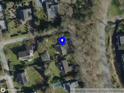 Nieuw bedrijf Huijbregts & Scheepers