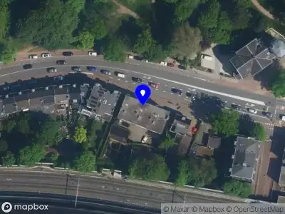 Nieuw bedrijf Holland Bike Tours B.V.