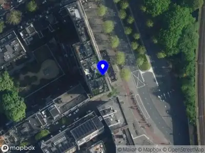 ALPSEASE B.V. Amsterdam
