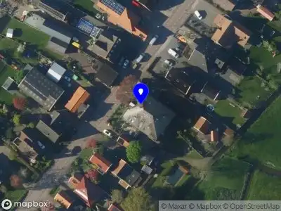 S. Vermaas Beheer B.V.