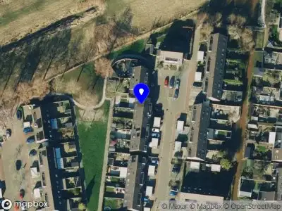 IM Media IJsselmuiden