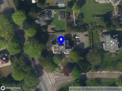 Vereniging van Eigenaars van het gebouw BinckCityPark Blok 4 aan de Uranusstraat te ‘s Gravenhage Baarn