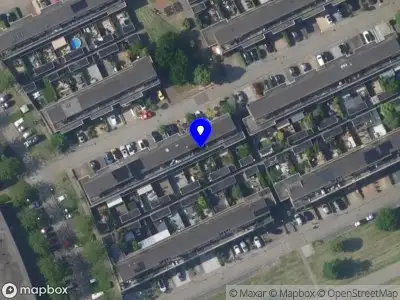 CedricTech Almere