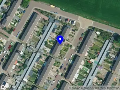 JH Solutions & Montage