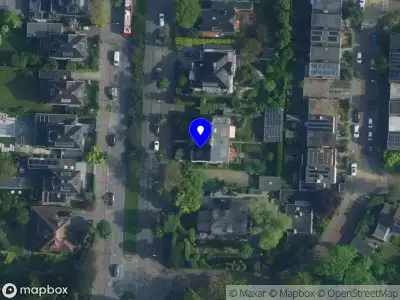 Vereniging van Eigenaars gebouw Vespuccistraat 79 te Amsterdam