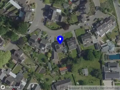 JanouMarketing Broekhuizenvorst