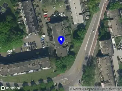 Nieuw bedrijf Tuzin usten