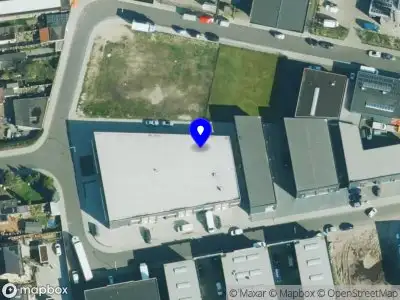 Venture Gard B.V. Enschede
