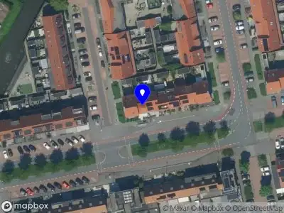 Being Agile B.V. Purmerend