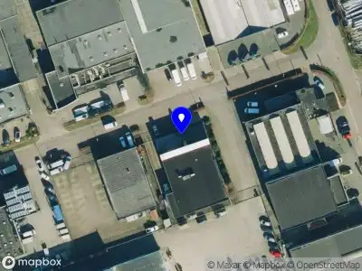 R&P Installatietechniek B.V. Zwolle