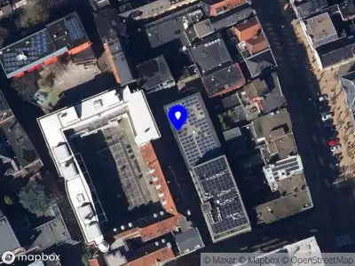 Material Insights Groningen