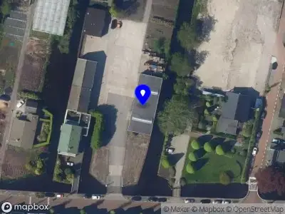 Nieuw bedrijf Erès accountancy-belastingen B.V.