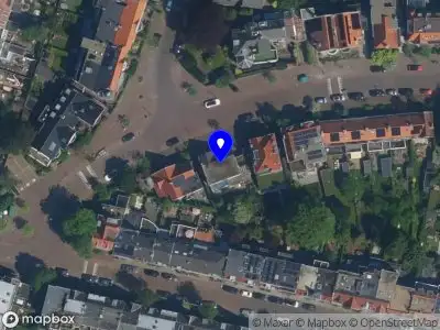 Tribe Family Office B.V. Haarlem