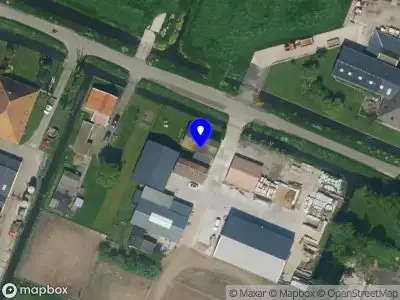 Carla Geels Facilities