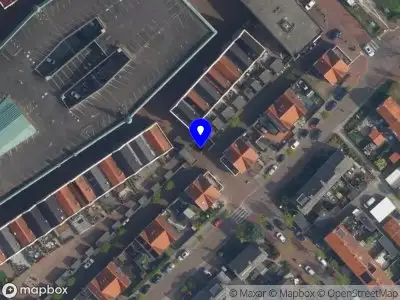JVtotaalonderhoud Nootdorp