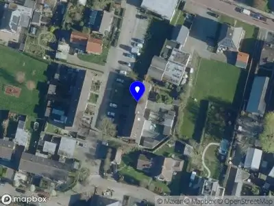 Nieuw bedrijf Arbo Advies Popal