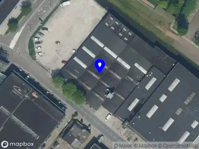 TRIVIUM totaal interieur B.V. Assendelft